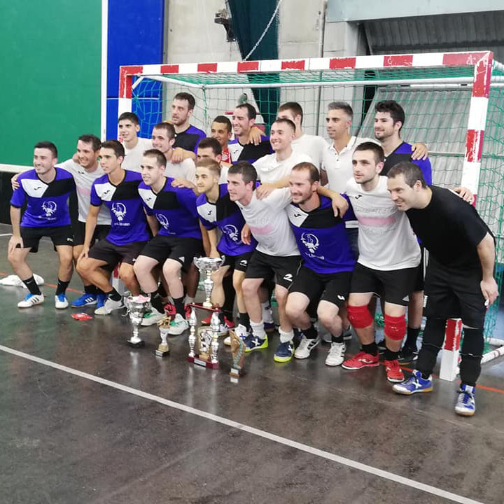 Imagen General Futbito