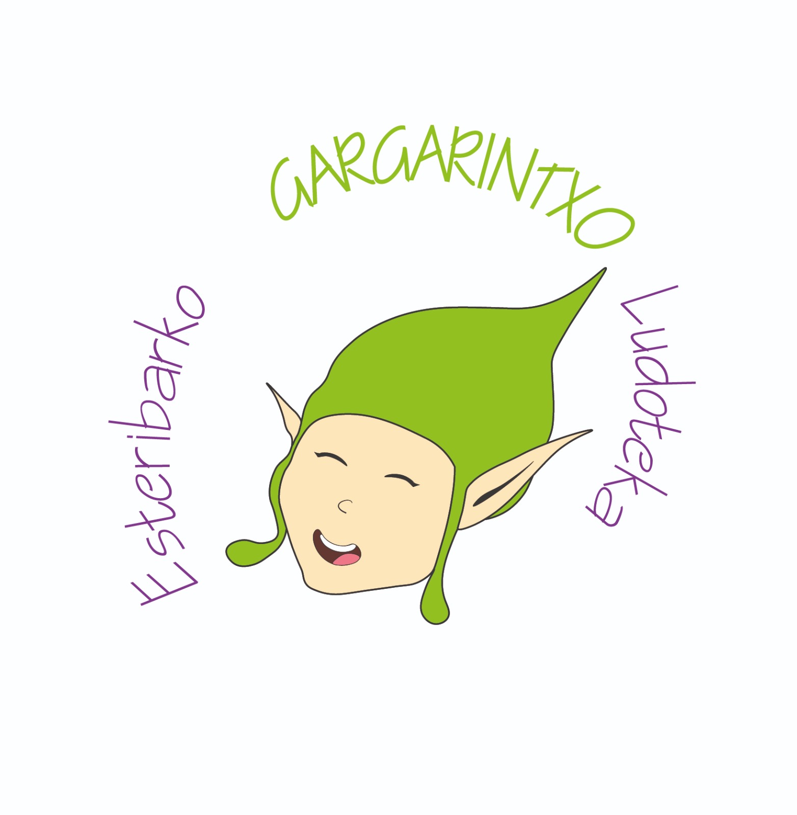 Imagen General Ludoteca